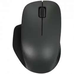 Xiaomi Wireless Mouse Comfort Edition (Black)                          