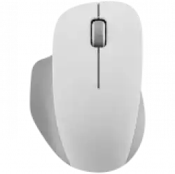 Xiaomi Wireless Mouse Comfort Edition (White)