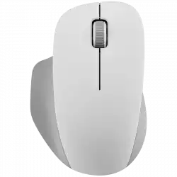 Xiaomi Wireless Mouse Comfort Edition (White)                          