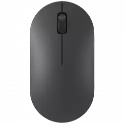 Xiaomi Wireless Mouse Lite 2 Black GL                          