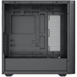 Xigmatek Osiris (EATX, U3x1+U2x2, Mesh Grill FP & Left TG, 3PCS 140mm Y40A & ARGB RemoteControl Box)