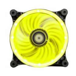Xigmatek SC120 RGB (3pin for Chassis), 120mm RGB Fan