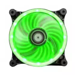 Xigmatek SC120 RGB (3pin for Chassis), 120mm RGB Fan