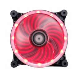 Xigmatek SC120 RGB (3pin for Chassis), 120mm RGB Fan