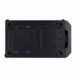 1stPlayer кутия Case ATX - Firebase X5 RGB v2 - 4 fans included