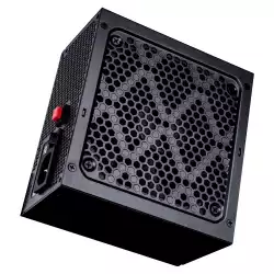 1stPlayer захранване PSU 750W Gold - PS-750AR