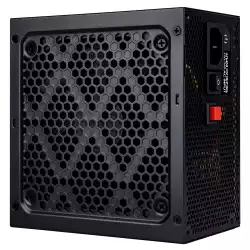 1stPlayer захранване PSU 750W Gold - PS-750AR