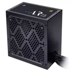 1stPlayer захранване PSU 750W Gold - PS-750AR