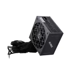 1stPlayer захранване PSU ATX 3.1 750W - ACK Bronze - HA-750AA2