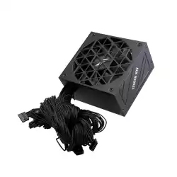 1stPlayer захранване PSU ATX 3.1 750W - ACK Bronze - HA-750AA2