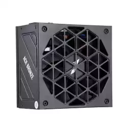 1stPlayer захранване PSU ATX 3.1 750W - ACK Bronze - HA-750AA2