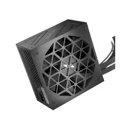 1stPlayer захранване PSU ATX 3.1 850W - ACK Bronze - HA-850AA2                          
