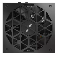 1stPlayer захранване PSU ATX 3.1 850W - ACK Gold, Full Modular - HA-850BA2