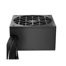 1stPlayer захранване PSU ATX 3.1 850W - ACK Bronze - HA-850AA2