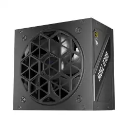 1stPlayer захранване PSU ATX 3.1/PCI-E 5.1 750W Gold - NGDP750 - HA-750BA4