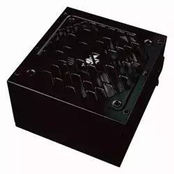 1stPlayer захранващ блок PSU 500W APFC - PS-500BS 1stPlayer захранващ блок PSU 500W APFC - PS-500BS