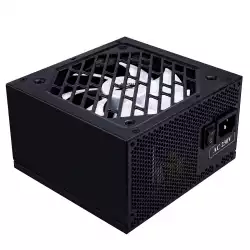 1stPlayer захранващ блок PSU 600W APFC - PS-600FK