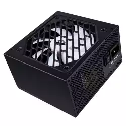 1stPlayer захранващ блок PSU 600W APFC - PS-600FK