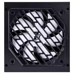 1stPlayer захранващ блок PSU 600W APFC - PS-600FK