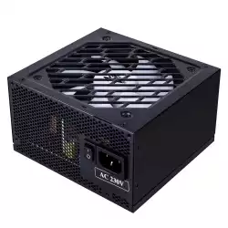 1stPlayer захранващ блок PSU 600W APFC - PS-600FK