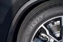 70mai Добавка за видеорегистратор External TPMS Sensor Midrive T04, for 70MAI M500                          