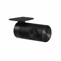 70mai Интериорен видеорегистратор Interior Dash Cam HDR - RC12