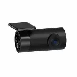 70mai Интериорен видеорегистратор Interior Dash Cam HDR - RC12