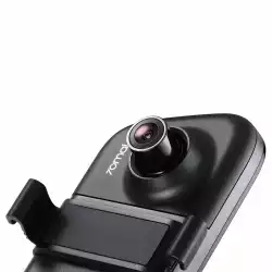 70mai комплект огледало и камера за задно виждане видеорегистратор Rearview Dash Cam 3K HDR Set - S500