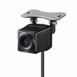 70mai комплект огледало и камера за задно виждане видеорегистратор Rearview Dash Cam 3K HDR Set - S500