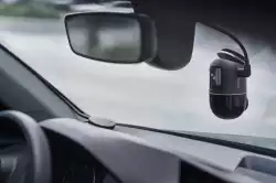70mai Монтажен комплект Hardwire Kit - Type-C Midrive-UP04 4G module - 360° Live View, GPS, Car finder