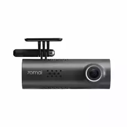 70mai Видеорегистратор Dash Cam 3 M200