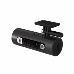 70mai Видеорегистратор Dash Cam 3 M200