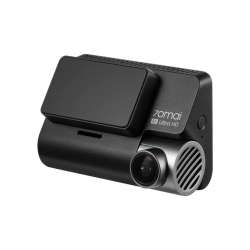 70mai Видеорегистратор Dash Cam 4K HDR Set A810-2, Rear Cam included