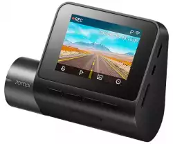 70mai Видеорегистратор Dash Cam - A200
