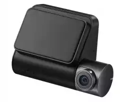 70mai Видеорегистратор Dash Cam - A200