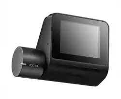 70mai Видеорегистратор Dash Cam - A200