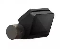 70mai Видеорегистратор Dash Cam - A200