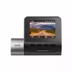 70mai Видеорегистратор Dash Cam HDR A510                          