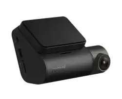 70mai Видеорегистратор Dash Cam - A200