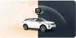 70mai Видеорегистратор Dash Cam - A200