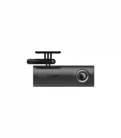 70mai Видеорегистратор Dash Cam M300 Grey