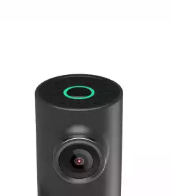 70mai Видеорегистратор Dash Cam M300 Grey
