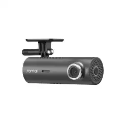 70mai Видеорегистратор Dash Cam M300 Grey