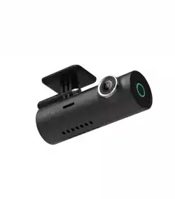 70mai Видеорегистратор Dash Cam M300 Grey