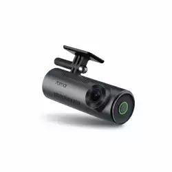 70mai Видеорегистратор Dash Cam M310 Grey