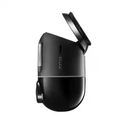 70mai Видеорегистратор Dash Cam Omni 128G Black