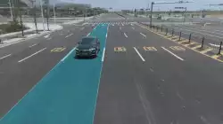70mai Видеорегистратор Dash Cam Omni 128G Black