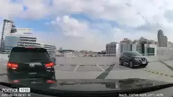 70mai Видеорегистратор Dash Cam Omni 128G Black