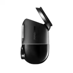 70mai Видеорегистратор Dash Cam Omni 32G Black