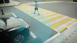 70mai Видеорегистратор Dash Cam Omni 32G Black